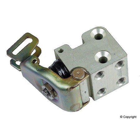 Ate Brake Prop Valve, 320111 320111